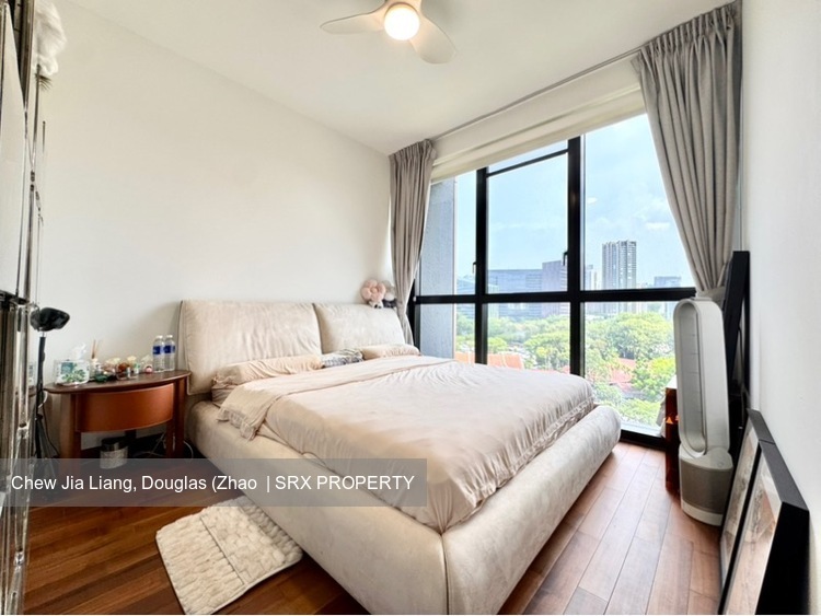 Kopar At Newton (D9), Apartment #595156281